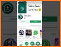 Status Downloader for Whatsapp - Story Saver 2018 related image