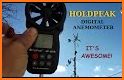 Anemometer related image