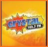 Crystal 104.9 related image