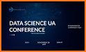 UA Conference Services related image