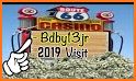 Route 66 Casino related image