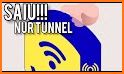 N-Tunnel VPN related image