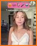 Miyo-video chat related image