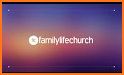Family Life Church Lafayette related image