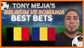 Alex Ferguso LEGEND Betting Tips related image