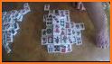Mahjong Solitaire 3 tile Pay related image