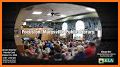 Marysville Public Library related image