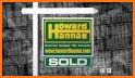 Howard Hanna Real Estate related image