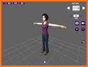 Iyan 3d - Make 3d Animations Pro Tips related image