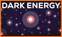 Art of War - Dark Energy related image