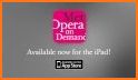 Met Opera on Demand related image