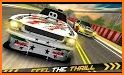 Drift Racing Mania: Speed Legends related image
