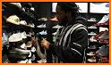 Sneaker Therapist related image