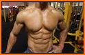 Fit Body - Gym Workout & Fitness, Bodybuilding related image