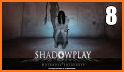 Shadowplay: Darkness Incarnate Collector's Edition related image