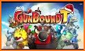 Gunbound T related image