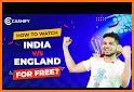 Hotstar Live TV : Cricket & Streaming Guides related image