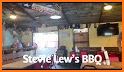 Lews Restaurant related image