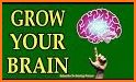 Speak to Win: How to Present with Power by Brain related image