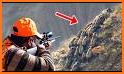 Wild Animal Hunter Snipper related image