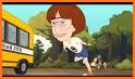 Big Mouth Alarm related image