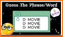 Smart Guess - Word Game related image