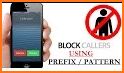 Caller ID Call Blocker, Call Faker related image
