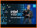 Intel Vision 2024 related image