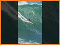 Little Big Wave related image