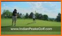 Indian Peaks Golf Course - CO related image
