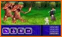 Monster RPG 2 related image