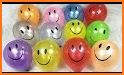Pop balloons for kids related image