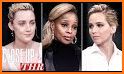 Hollywood Reporter | Entertainment News related image