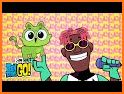 Lil Yachty songs related image
