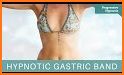 Virtual Gastric Band Hypnosis - Lose Weight Fast! related image