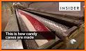 Candy Maker Factory related image