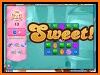 Sugar Candy Saga related image