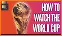 Soccer Live and Direct Free TV Online Guide related image