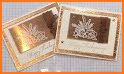 Thanksgiving Card Maker – Greetings and Wishes related image