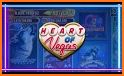 Casino slot machines - free Vegas slots related image