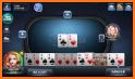 Chip.Club - Game Slot Doi Thuong related image