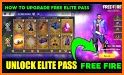 Tip for Free Fire Diamonds Elite Pass related image