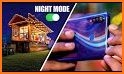 Night Mode HD Camera Photo and Video related image