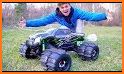 Rc Cars Mod related image