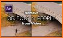 Remove Unwanted Object For Video & Image Free related image