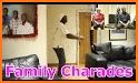 Family Charades related image