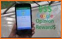 Google Opinion Rewards related image