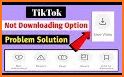 Video Download - TikTok Video Saver related image