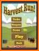 Harvest Run 3D related image