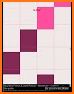 DOVE Cameron Piano Tiles related image